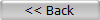 << Back