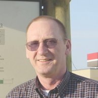 photo of the duct man of nevada