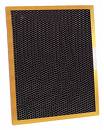 electrostatic furnace filter
